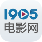 1905 图标
