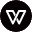 WPS Office 图标
