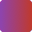 UIGradients 图标