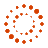 Thomson Reuters 图标