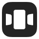 Collect UI 图标