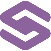 Slidesgo 图标
