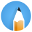 Drawspace 图标
