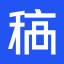 Agent 图标