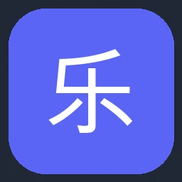 乐普医疗 图标