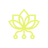 Pollinations 图标