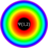 The Willis E. Lamb Award for Laser Science and Quantum Optic 图标