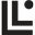 Linksys 图标