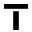 传音 图标