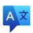 OpenL 图标