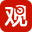 军事 图标