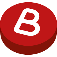Batocera.linux 图标
