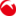 大润发 图标