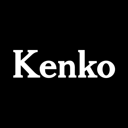 KENKO 图标