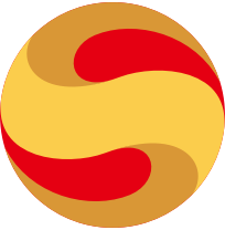 西南证券 图标