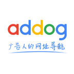 ADGuider 图标