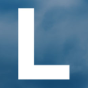 Lionsgate 图标