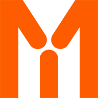 马扎克 图标