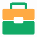 WeTools 图标