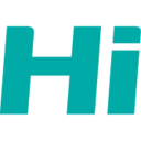 海信 图标