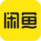 闲鱼 图标