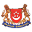 gov.sg 图标