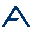 Arista 图标