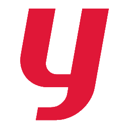 鱼跃 图标
