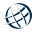 ICANN 图标