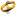 Online Search System 图标