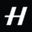Hasselblad 图标