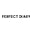 Perfect Diary 图标