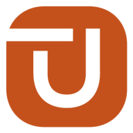 UpdraftPlus 图标