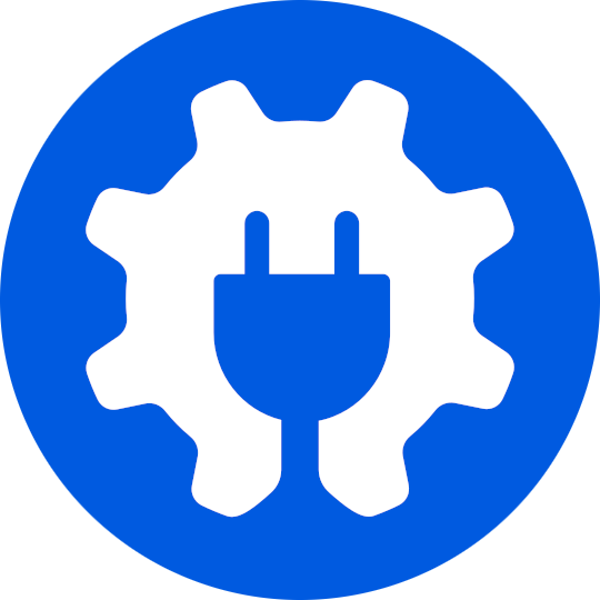 AIOSEO 图标