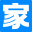 汽车之家 图标