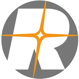 RIEGL China 图标