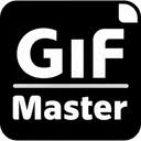 GIF Master 图标