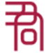 君合 图标