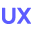 Really Good UX 图标