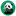 全友 图标