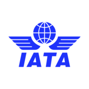 International Air Transport Association (IATA) 图标