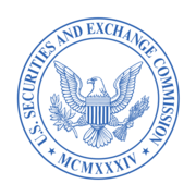 SEC 图标