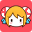 AcFun Rank 图标