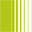 CLAAS 图标