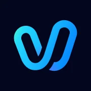 Vidu 图标