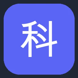 科顺防水科技股份有限公司 图标