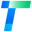 TDesign 图标