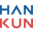 汉坤律师事务所 图标