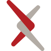 arXiv 图标