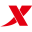 特步 图标